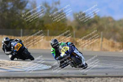 media/Feb-27-2022-CVMA (Sun) [[a3977b6969]]/Race 15 Amateur Supersport Middleweight/